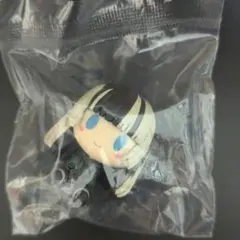 Item thumbnail for item 8539f5e1-2d23-4fcf-ac89-d7a91a290987