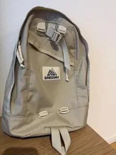GREGORY 18L Fine Day V2のサムネイル