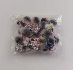 Item thumbnail for item 52b086bc-4a46-41c8-bd04-11801cd7f8a9