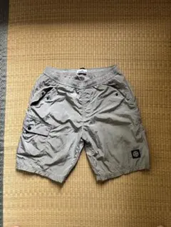 stone island ストーンアイランド スイムショーツのサムネイル