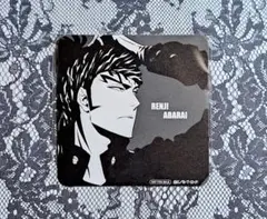 BLEACH 恋次 コースター