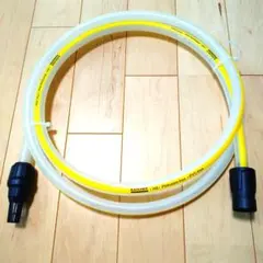 【未使用品】KARCHER ケルヒャー 自給用ホースのサムネイル