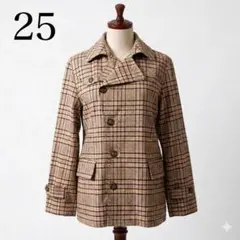 Item thumbnail for item cb749759-6b00-45c8-b4e7-4a44ea622dff