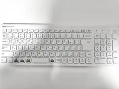 [即日発送]サンワサプライ Bluetoothキーボード テンキー Mac対応