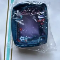 御影玲王 カントリー マルチポーチ