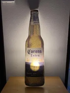 Corona Extra ボトル型 ディスプレイ看板のサムネイル