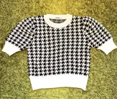 Item thumbnail for item bbf41242-afe3-4007-9566-13d59b50255b