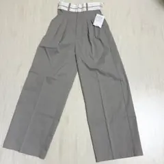 マーベルトチノスラックスSサイズ