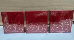 2026年最新】ips石鹸の人気アイテム - メルカリ