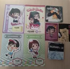 2025年最新】呪術廻戦の人気アイテム - メルカリ