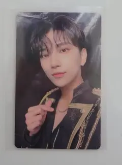 2026年最新】ジョシュア be the sunの人気アイテム - メルカリ