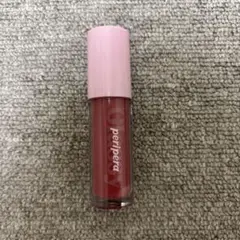 peripera INK GLASTING LIP GLOSS 03