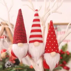 Item thumbnail for item 4504288c-2e7c-4050-8675-e87f2d249eac