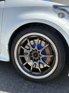 アドレスV125G ヨシムラ トライオーバル Tri-Ovalマフラー 規制前