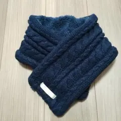 Item thumbnail for item 80e83868-1f46-4e8c-83f7-d7a9e545c5a0