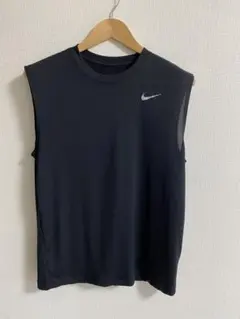 ノースリーブメンズ