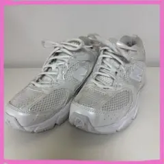 ニューバランス（New Balance） MR530EMAスニーカー