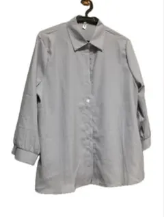 未使用／送料込