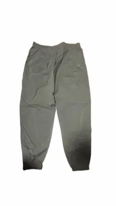 90s NIKE ナイロンパンツ