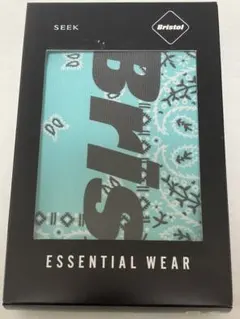 TAKI様 リクエスト 2点 まとめ商品