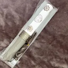 坂龍飛騰 ストラップ付きペンライト 刀ミュ ミュージカル刀剣乱舞