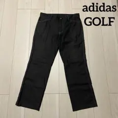 Item thumbnail for item c2d8fcdb-3fec-4136-8522-88f876f97710