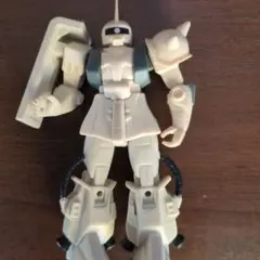 Item thumbnail for item 91aac949-b36a-456b-9bce-b11e3c16e99a