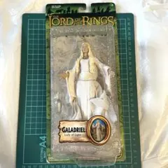 2026年最新】トイビズ ロード オブ ザ リングの人気アイテム - メルカリ