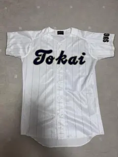 M!LK 山中柔太朗　 シュスエビサイン入りユニフォーム M!LK 山中柔太朗 シュスエビサイン入りユニフォーム - メルカリ