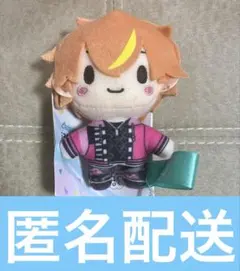 2026年最新】ビビバス ふわぷちの人気アイテム - メルカリ