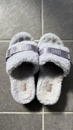 Yuiiiiiiiiii‪.ta 様専用