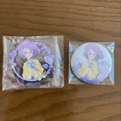 2026年最新】アイカツスターズの人気アイテム - メルカリ