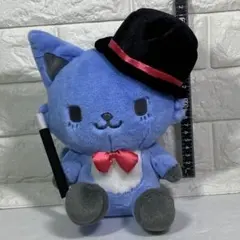 〈JOCHUM〉レイン ぬいぐるみ［24㎝］JO1 川尻蓮