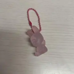 straykids スキズ skzooトェッキ キーホルダー グミ