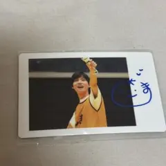 2025年最新】ナナクロニクルの人気アイテム - メルカリ