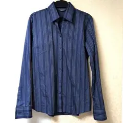 Item thumbnail for item b4522a19-0194-42d6-b9a6-e41d6fa57b40