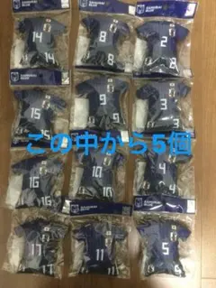 りんりん様 リクエスト 3点 まとめ商品