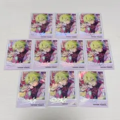 2025年最新】巴日和 中国 カードの人気アイテム - メルカリ