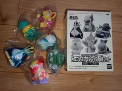 2025年最新】ポケモンキッズ 色違いの人気アイテム - メルカリ