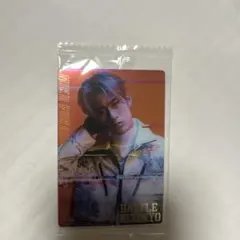 Item thumbnail for item fcd9162f-a13d-4177-8e51-ca4a62f9ab16