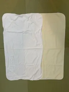 Item thumbnail for item b71c3bfe-9531-4f1f-a642-b9c3a0e569a6