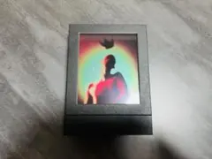 King Gnu THE GREATEST UNKNOWN 初回生産限定盤のサムネイル