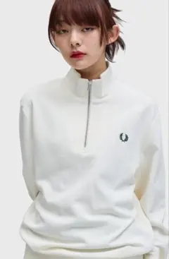 Item thumbnail for item 019203f6-4a84-48a7-8bc0-2753961d88ab