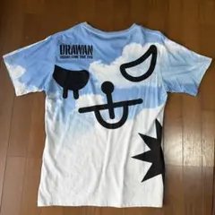 Item thumbnail for item 387546ef-08a1-45db-b158-b78dd522acaa