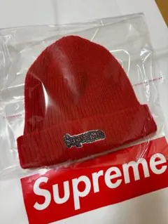 2026年最新】Supreme Gonz Logo Beanieの人気アイテム - メルカリ