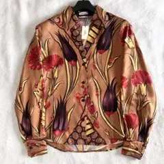 2025年最新】エルメス ヴァルーズの人気アイテム - メルカリ