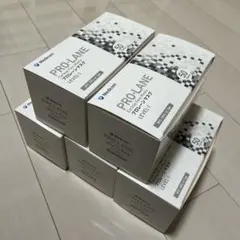 メディコムPRO-LANE プロレーンマスク LEVEL-1 50枚入のサムネイル