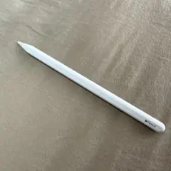 Apple Pencil 第2世代