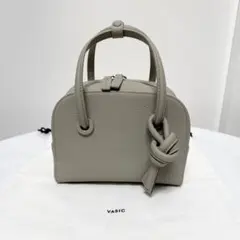 トゥモローランド別注 VASIC CLUB MINI MINI ショルダーバッグ - メルカリ