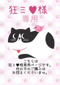 グルーミー gloomybear チャックス GP ピンク